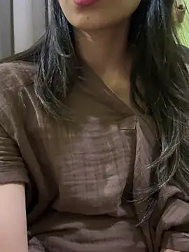 Sexy-Noora webcam