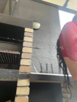 Sasha-firee