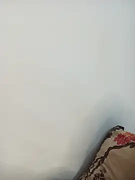 Sexy__Arab webcam