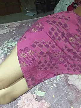 telugu_modal_divya0999 Live Web Cam Show