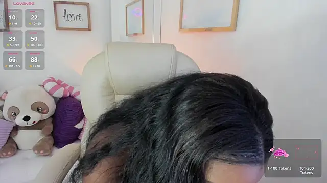 zobe_love webcam