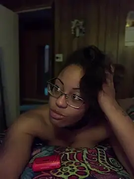 Synfulsymone9 webcam