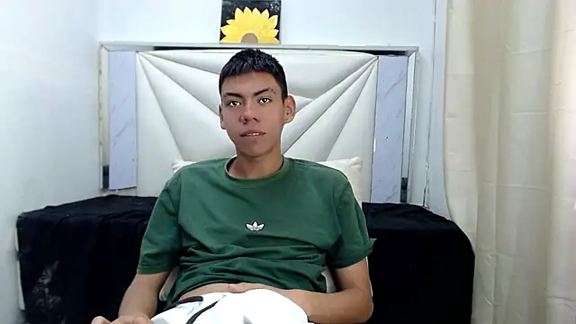 Liarr_ webcam
