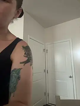 lolabunny9 webcam