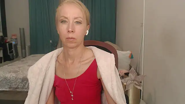 LuxuryNika