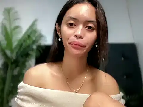 Model: spicy_margaritaxxx