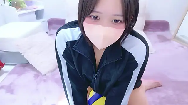 Hinata_Sun