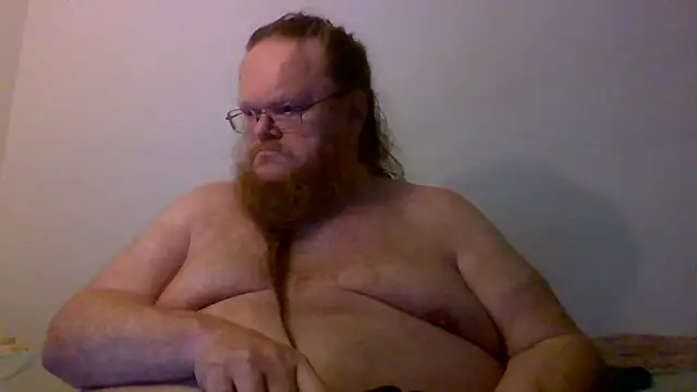 Kaappi1967 webcam