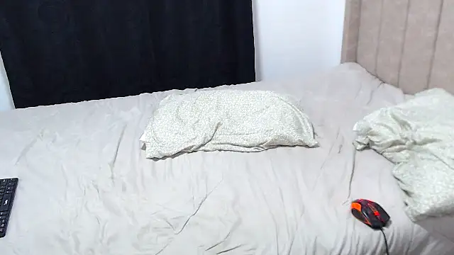 darekgates webcam