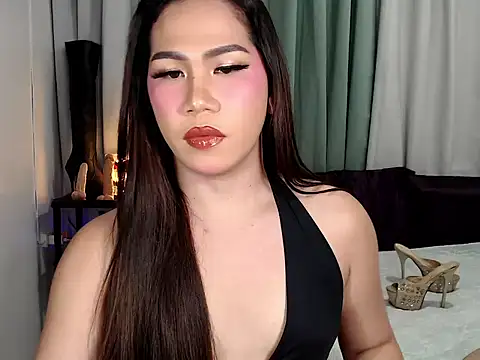 sensual_elise Live Web Cam Show