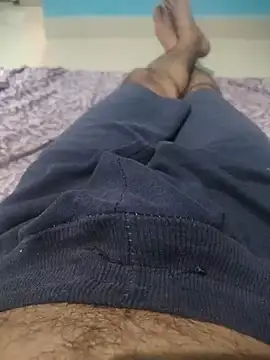naughtyboy_adhi
