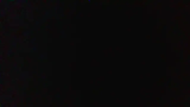 angelsexhot69 webcam