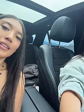 Sara_fun