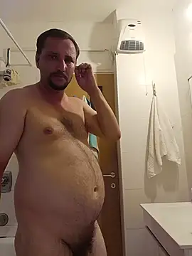 Miki20677 webcam