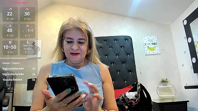 alana_johnson_0