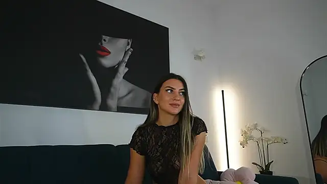 izzy_belle webcam