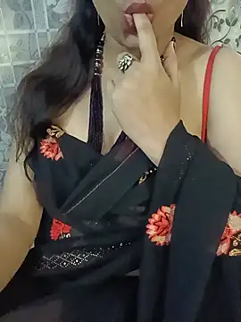 kindar-joy webcam