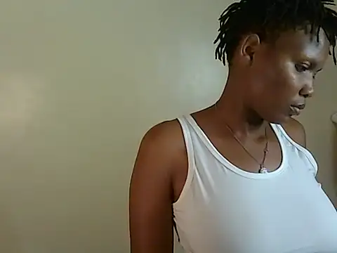 roziebeauty webcam