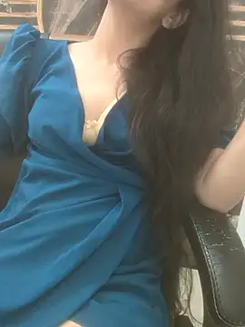 sushmita0 webcam