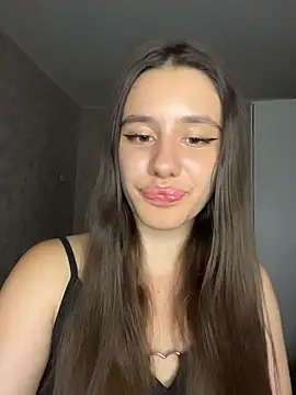 Selena_Mur_ live cam on StripChat