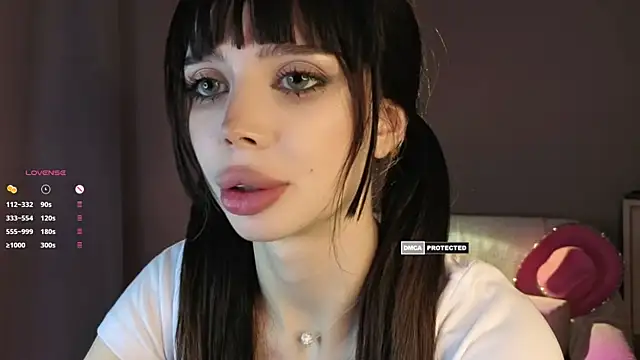 Jessie_Johns webcam