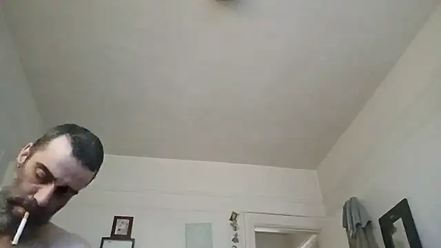 BaByArM81 webcam