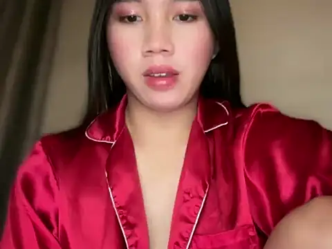 kath_cummer webcam