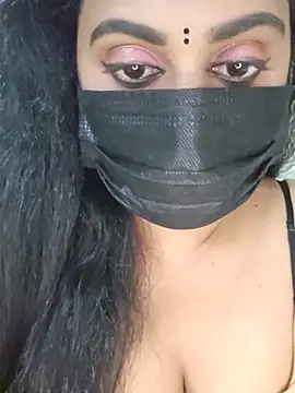 Preethi_cutie22 webcam