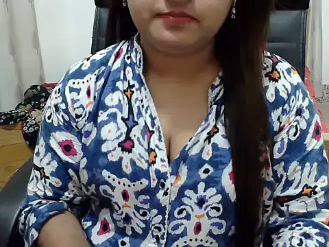 SexyRani2000 webcam