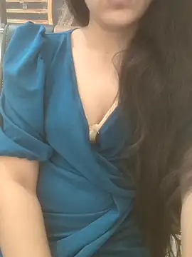 sushmita0 - Sushmita0's free webcam - UK Sex Cams