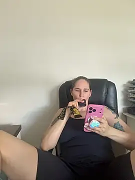 lolabunny9 - Lolabunny9's free webcam - UK Sex Cams