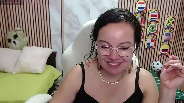 Sonialorens_ webcam