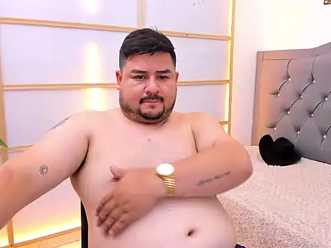 oso_dirty_ webcam