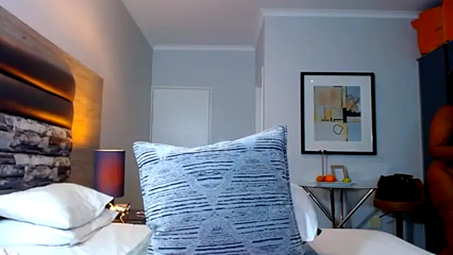 kinkyrosey12 webcam