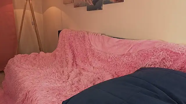 Mila_Lexy