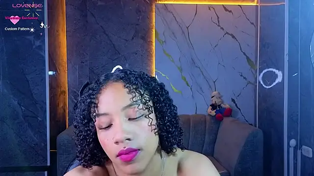 Violeth_b webcam