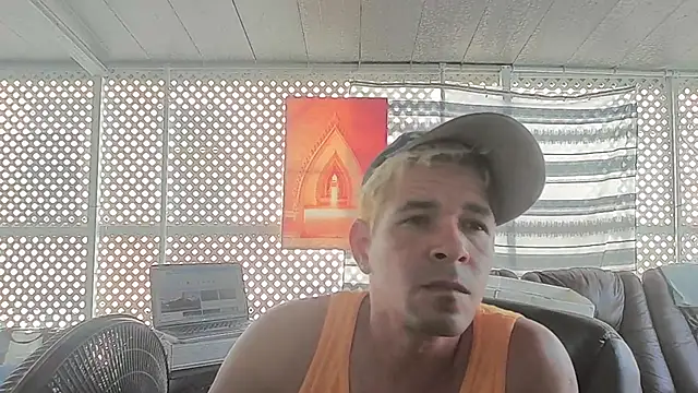 cubano1082 webcam