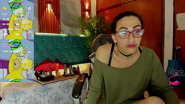 sabrina_dupont webcam
