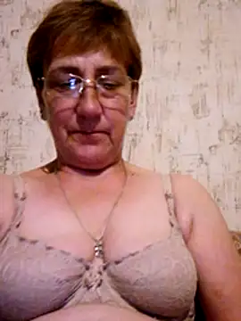 MeryLive59011 webcam