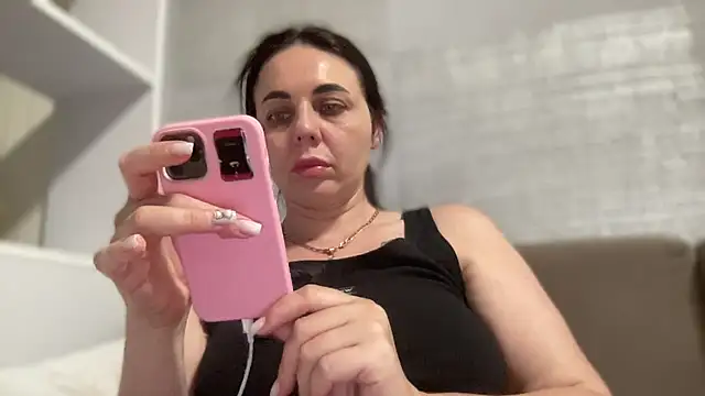Darsy_Rox webcam