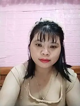 Xuka_lyss webcam