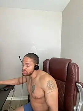 Fathero1time webcam