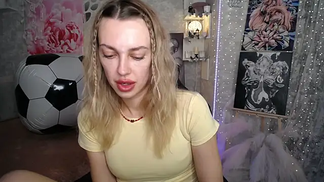 NickyAdamidi