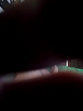 Rizzodan00 webcam