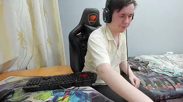 iliaskrislove webcam