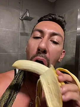 dantedesirexx webcam