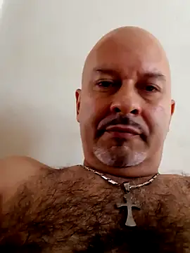 Juan_45 webcam