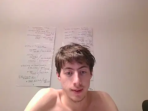 velvetragottiog - VelvetRagottiOG's free webcam - UK Sex Cams