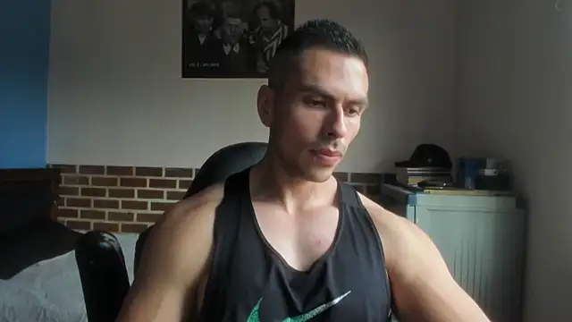 justinkarter webcam