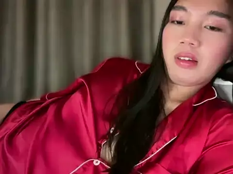 kath_cummer webcam